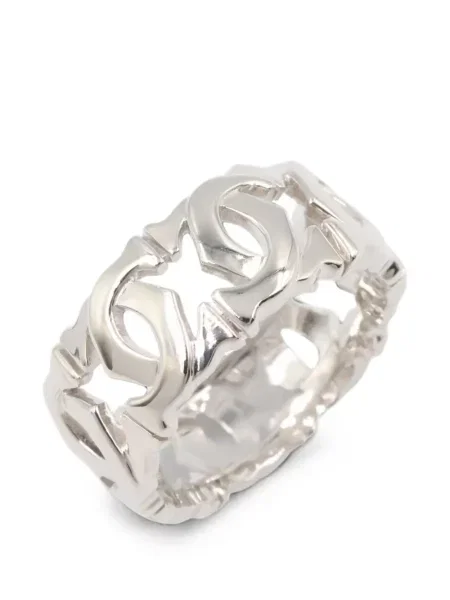 Inel Cartier