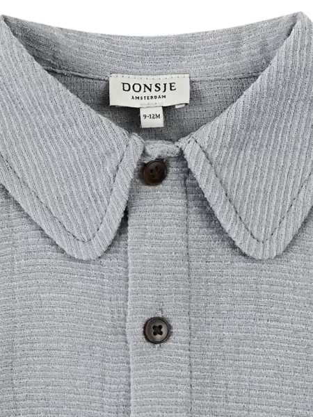 Детская рубашка Donsje