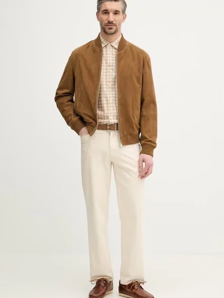 Рубашка Trussardi