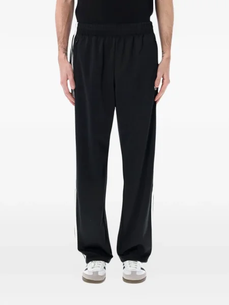 Панталон Adidas черно