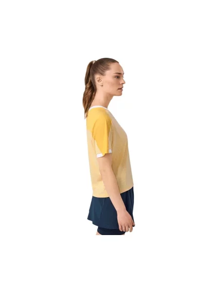 Tricou Head