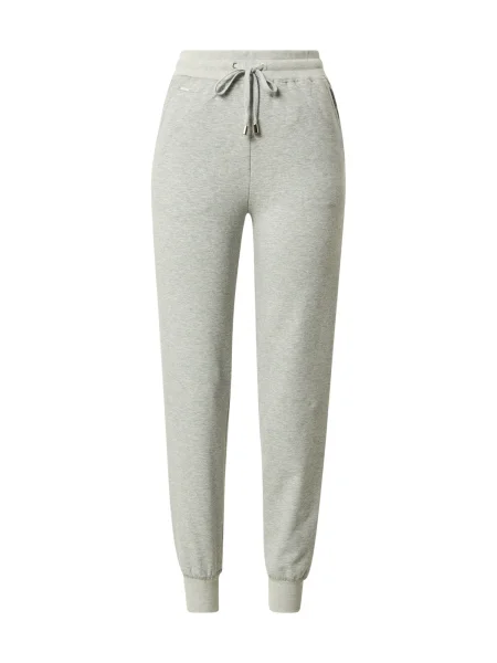 MAGIC Bodyfashion Pantaloni gri