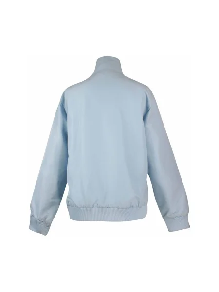 Ruha Reebok Sport