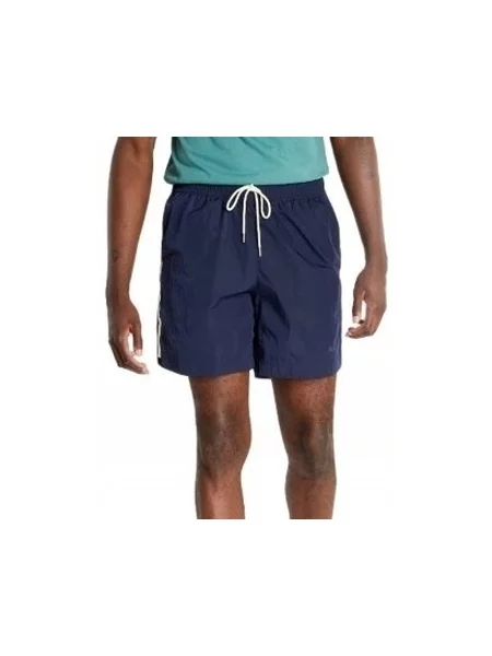 Pantaloni Nike albastru