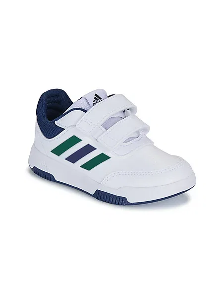 Superge Adidas bela