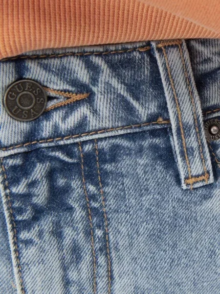 Джинси Guess