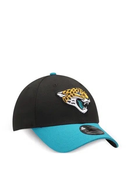 Șapcă New Era Cap stretch negru