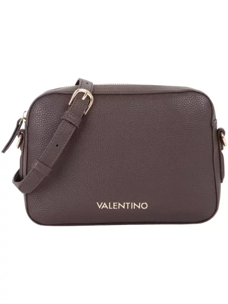 Geantă Valentino Bags maro