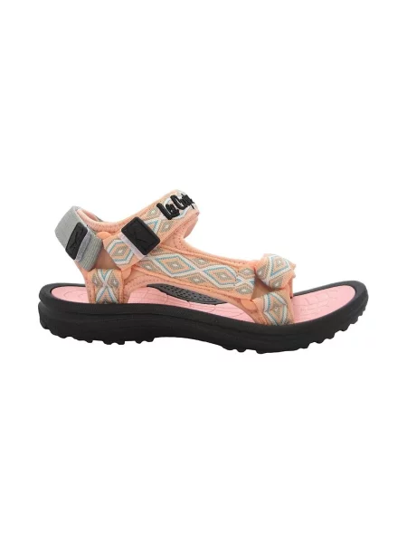 Sandale Lee Cooper narančasta