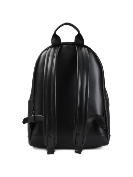 Rucsac Tom Ford negru