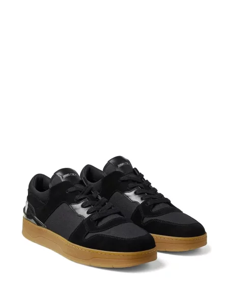 Sportbačiai Jimmy Choo juoda