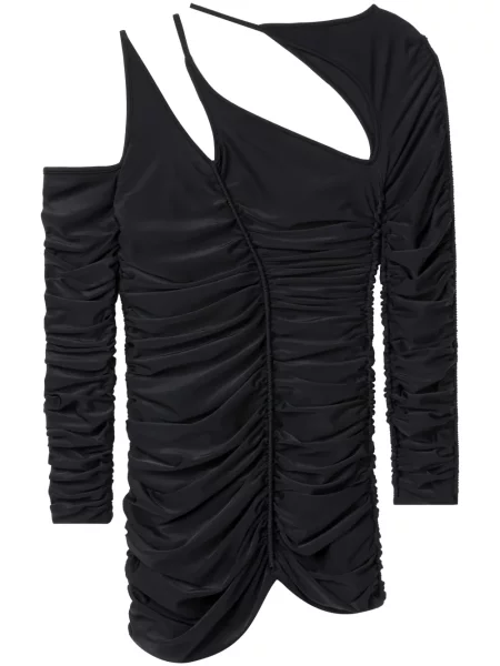 Top Az Factory negru