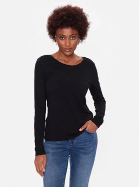 Mustang Джинси Crosby cиній