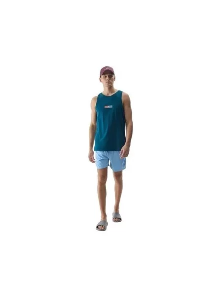Majica 4f