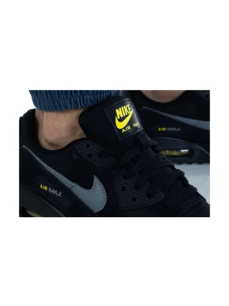 Pantofi Nike