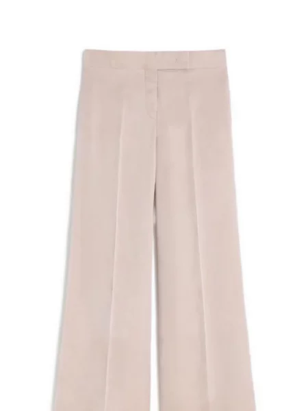 Nadrág Max Mara