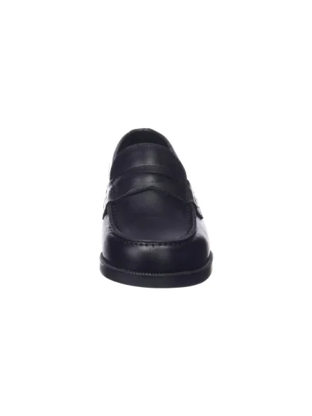 Pantofi copii Gorila negru