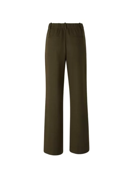 Pantaloni Simkhai verde