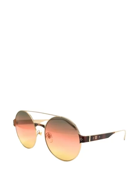 Ochelari de soare Mcm