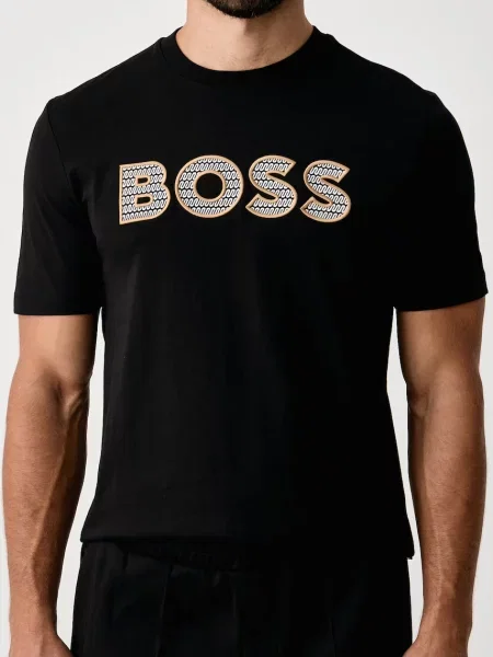 BOSS футболка C-Thompson