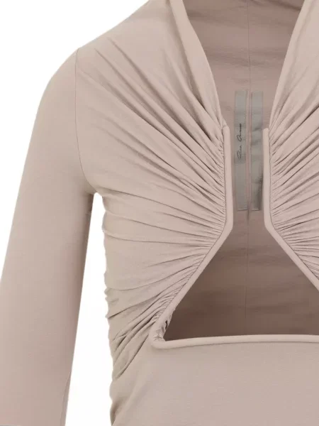 Top Rick Owens roz