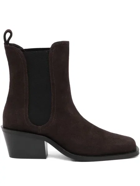 Botine Senso maro