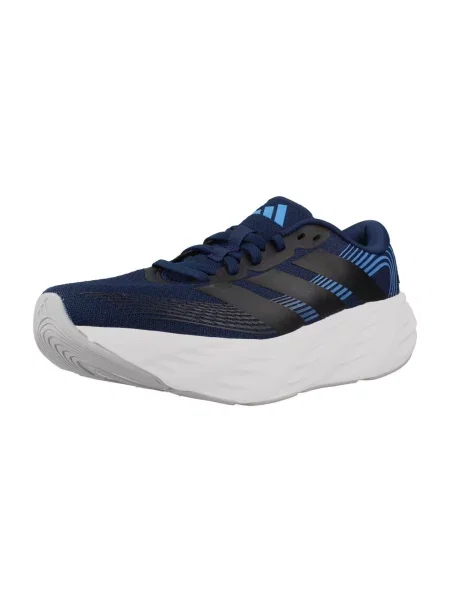 Pantofi Adidas albastru