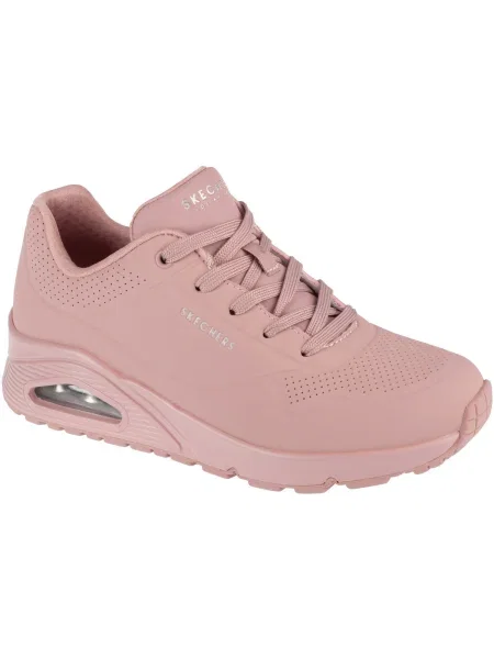 Tenisky Skechers