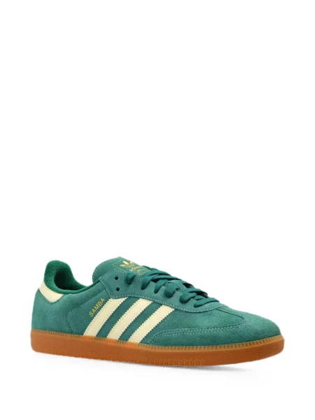 Hanorac Adidas cu broderie negru