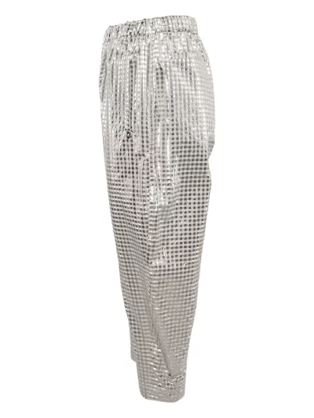 Pantaloni Ottod’ame