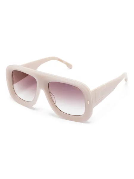 Ochelari de soare Carrera