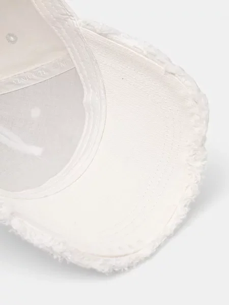 AllSaints бейсболка