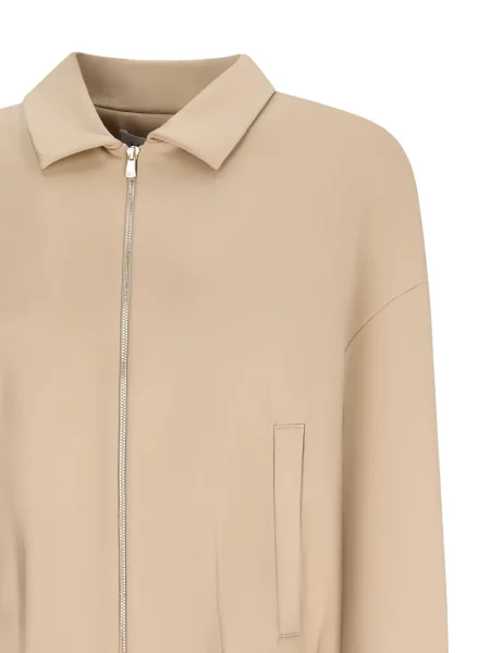 Geacă Max Mara