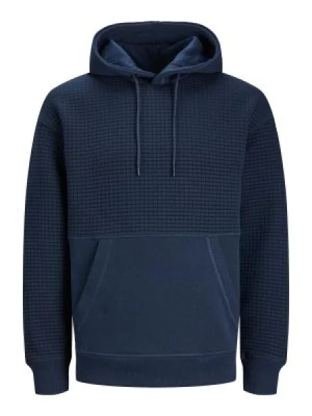 Geacă Jack & Jones