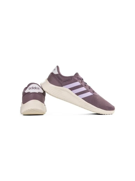 Félcipő Adidas