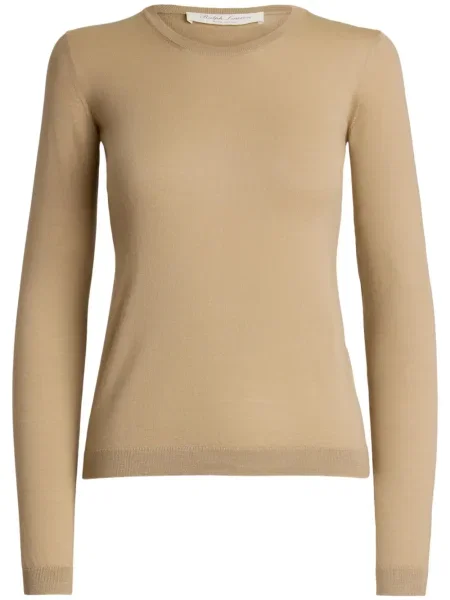 Pulover Ralph Lauren Collection din cașmir