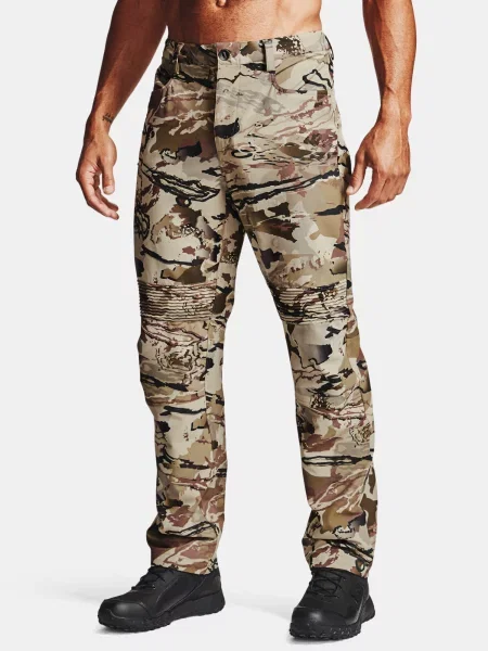 Pantaloni Under Armour