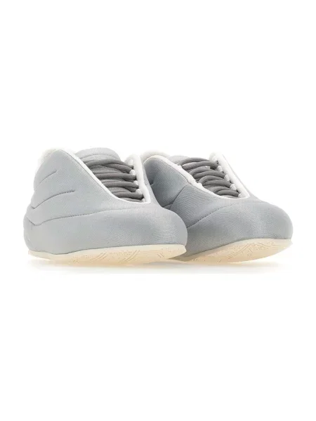 Sneakersy Pdf szare