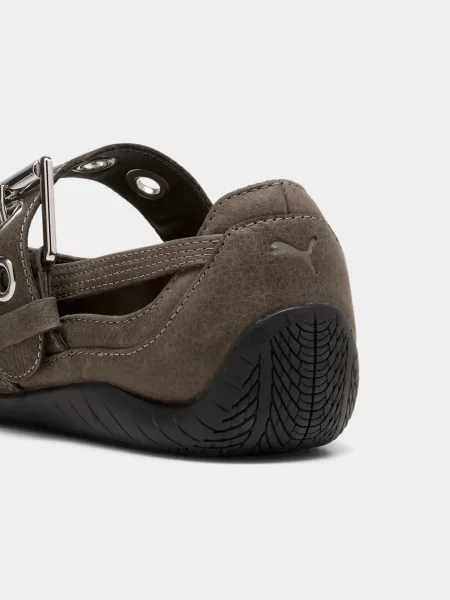 Сукня Puma сіра