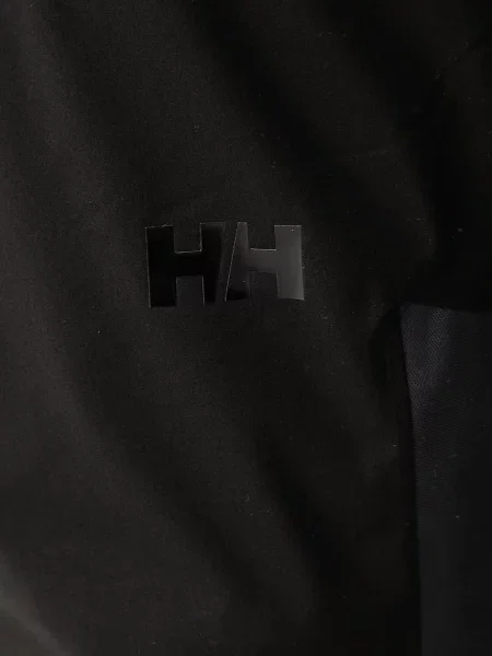 Лыжные штаны Helly Hansen