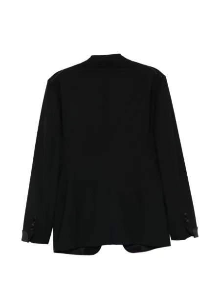 Costum Tom Ford de costum negru