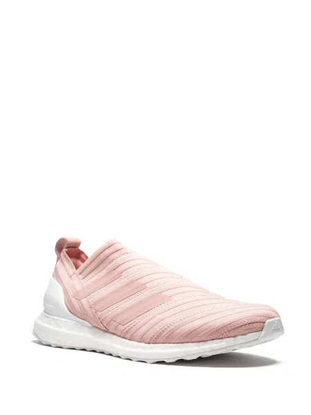 Sportbačiai Adidas Tubular balta