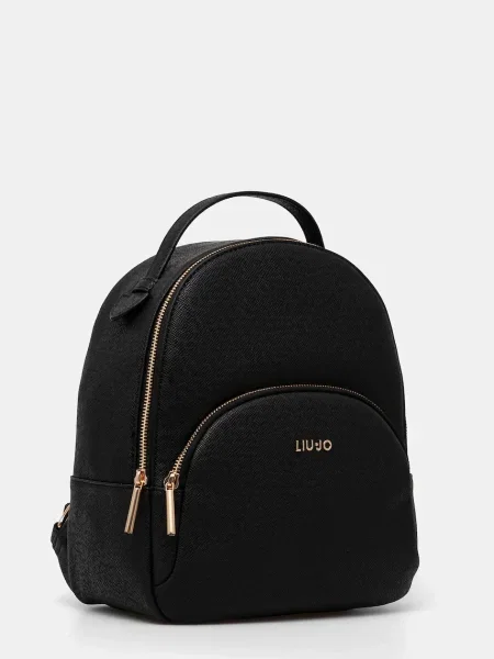 Liu Jo Rucsac negru