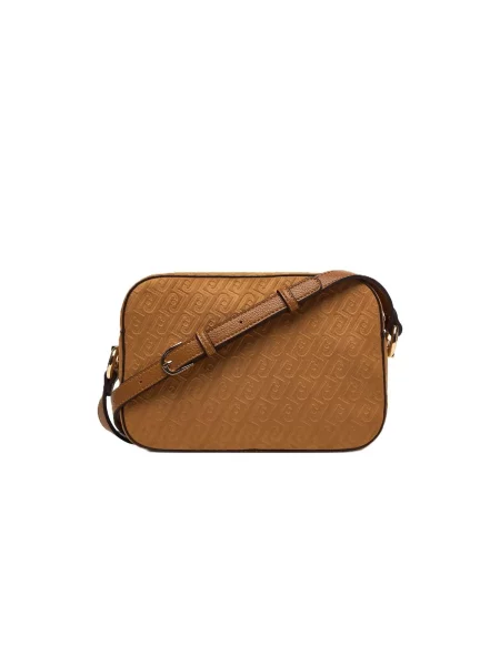 Geanta crossbody Liu Jo maro