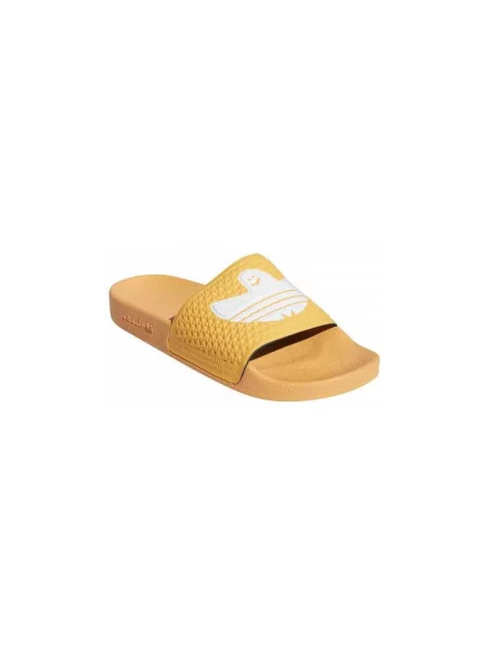 Sandale Adidas narančasta