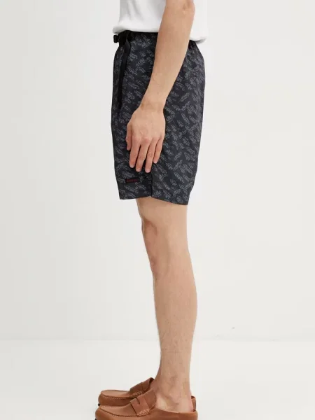 Gramicci PACKABLE G-SHORT pantaloni scurți pentru bărbați