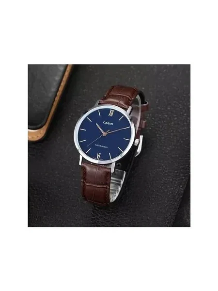 Ceas Casio