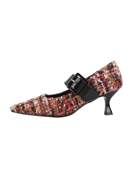 Pantofi Joni