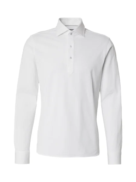 Michael Kors Tricou alb