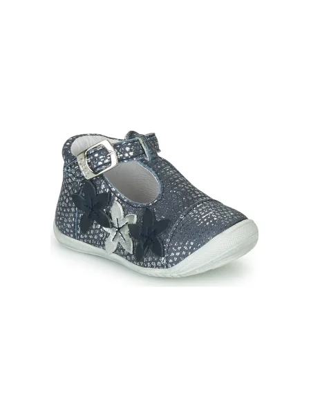 Pantofi copii Gbb albastru